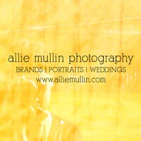 allie mullin photography