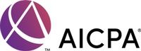 Association of International Certified Professional Accountants (AICPA)