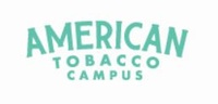 American Tobacco/Blackwell Street Management Company