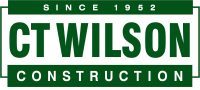 CT Wilson Construction Co., Inc.