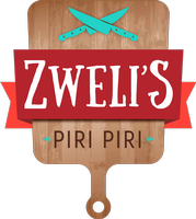 Zweli's Inc.
