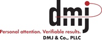 DMJ & Co.