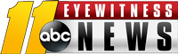 ABC11 Eyewitness News