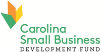 Carolina Small Business Fund