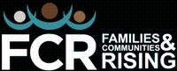 Families and Communities Rising