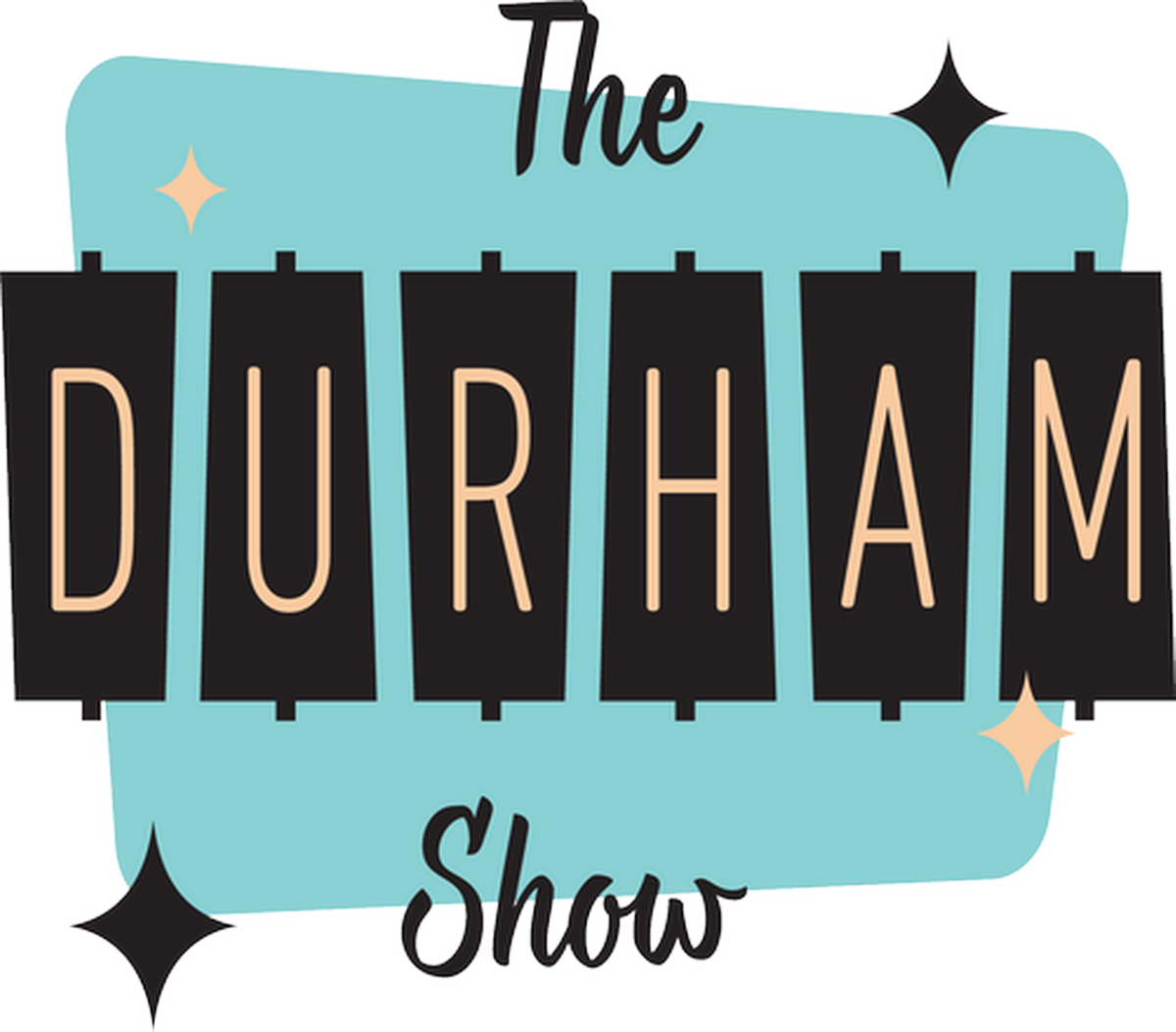 2023 Annual Meeting Mar 22 2023