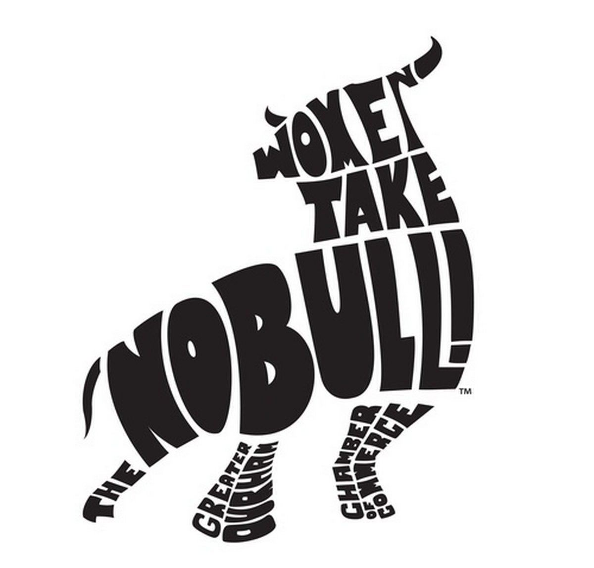 Take No Bull Women's Conference 2024 Jun 13, 2024