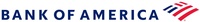 Bank of America