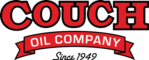 TODO