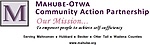 Mahube-Otwa Community Action Partnership, Inc.