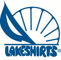 Lakeshirts, Inc.