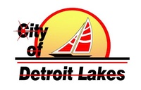 City of Detroit Lakes