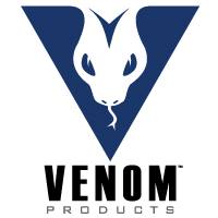 Venom Products, LLC.