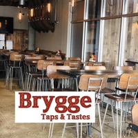 Brygge Taps & Tastes
