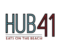 Hub 41