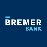 Bremer Bank, N.A.
