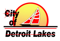 Detroit Lakes Development Authority