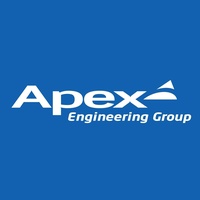 APEX Engineering Group, Inc.