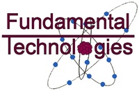Fundamental Technologies