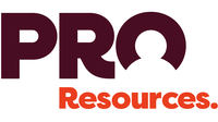 PRO Resources