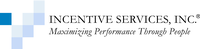 Incentive Services