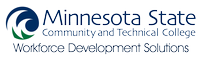Workforce Development Solutions