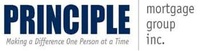 Principle Mortgage Group, Inc
