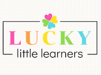 Lucky Little Learners