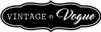 Vintage 'N' Vogue