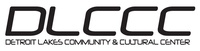 Detroit Lakes Community and Cultural Center