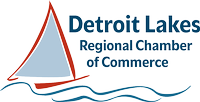 Detroit Lakes Regional Chamber of Commerce