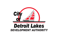 City of Detroit Lakes Development Authority
