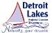 Annual Banquet for the Detroit Lakes Regional Chamber of Commerce