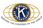 Detroit Lakes Kiwanis Club