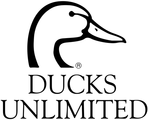 TODO