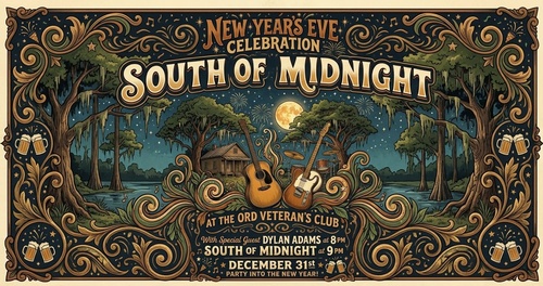 TODO