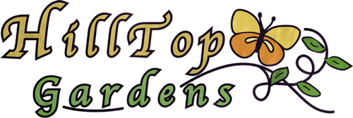 TODO