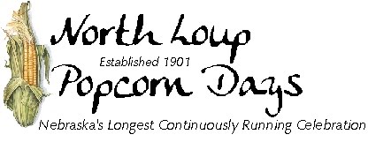 TODO