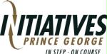 Initiatives Prince George