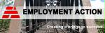 Employment Action