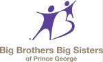 Big Brothers Big Sisters of Prince George