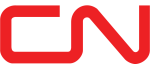 CN