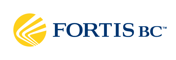 FortisBC Energy Inc.