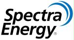 Spectra Energy