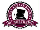BC Northern Real Estate Board