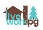 LiveWork PG
