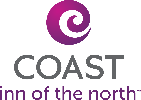 Coast Inn of the North