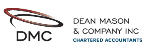 Dean Mason & Company Inc.