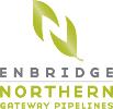 Enbridge Northern Gateway Pipelines Ltd. Partnership