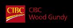 CIBC Wood Gundy